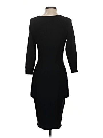 H&M Cocktail Dress (view 2)