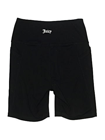 Juicy Couture Athletic Shorts (view 2)