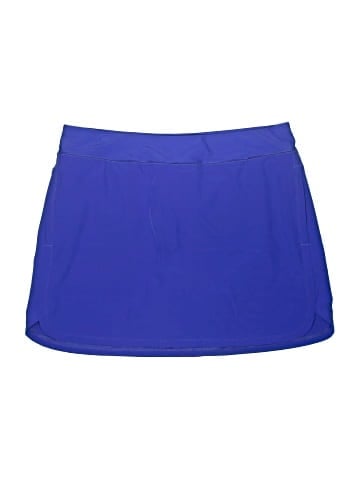Lands' End Active Skort (view 1)