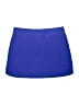 Lands' End Solid Blue Active Skort Size L - photo 1