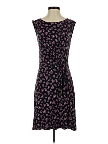 Ann Taylor LOFT Casual Dress (view 1)