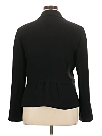 Talbots Outlet Blazer (view 2)