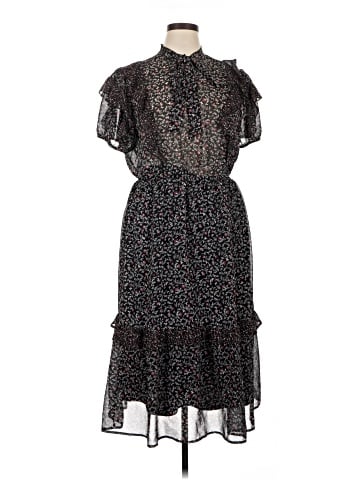 Knox Rose Casual Dress (view 1)