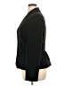 Talbots Outlet 100% Polyester Black Blazer Size 16 - photo 5