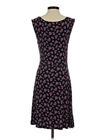 Ann Taylor LOFT Casual Dress (view 2)