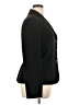 Talbots Outlet 100% Polyester Black Blazer Size 16 - photo 4