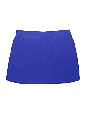 Lands' End Active Skort (view 2)