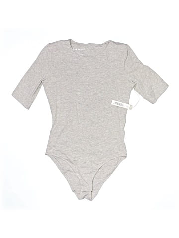 Everlane Bodysuit (view 1)