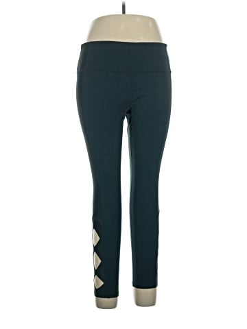 Athleta Active Pants (view 1)