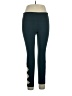 Athleta Argyle Teal Active Pants Size XL - photo 1