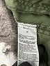 Old Navy Solid Green Jacket Size M - photo 7