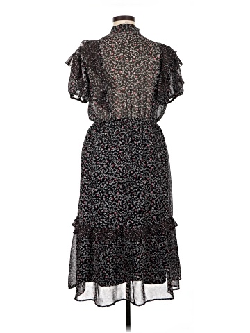 Knox Rose Casual Dress (view 2)