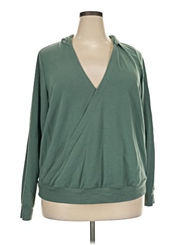 Torrid Cardigan (view 1)
