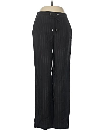 Primark Casual Pants (view 1)