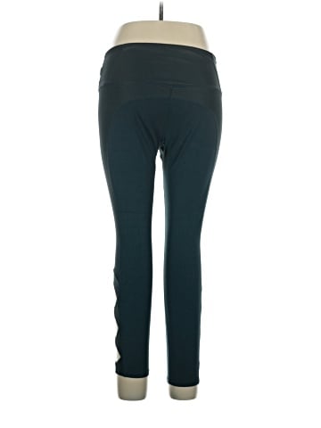 Athleta Active Pants (view 2)