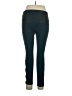 Athleta Argyle Teal Active Pants Size XL - photo 2