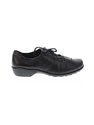 Romika Sneakers (view 1)