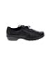 Romika Black Sneakers Size EU 40 - photo 1