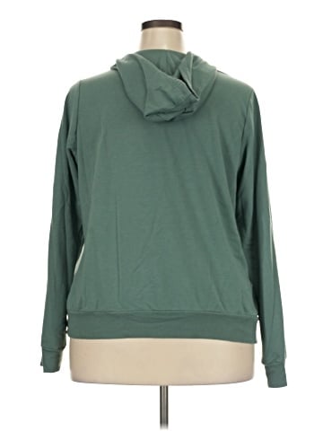 Torrid Cardigan (view 2)