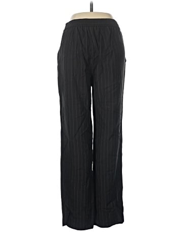 Primark Casual Pants (view 2)