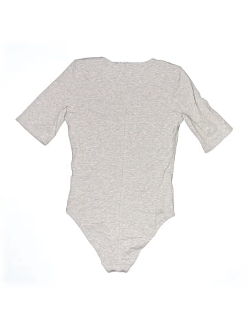 Everlane Bodysuit (view 2)