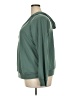 Torrid Green Cardigan Size 2X Plus (2) - photo 5