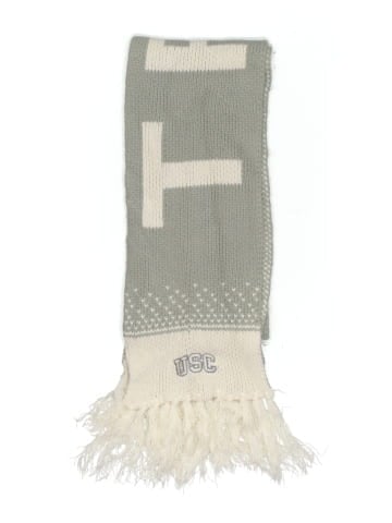 47 Brand Scarf (view 2)