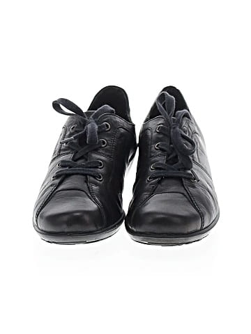 Romika Sneakers (view 2)