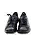 Romika Black Sneakers Size EU 40 - photo 2