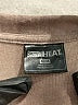 32 Degrees Brown Cardigan Size M - photo 4