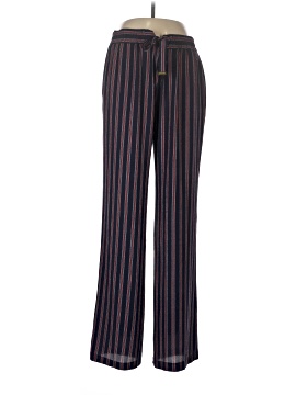 Michael Michael Kors Casual Pants