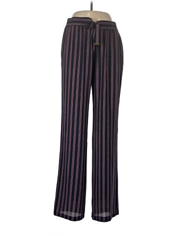 MICHAEL Michael Kors Casual Pants (view 1)