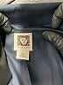 Anne Klein Blue Blazer Size 12 - photo 6