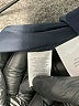 Anne Klein Blue Blazer Size 12 - photo 7
