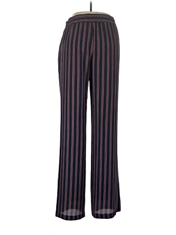 MICHAEL Michael Kors Casual Pants (view 2)