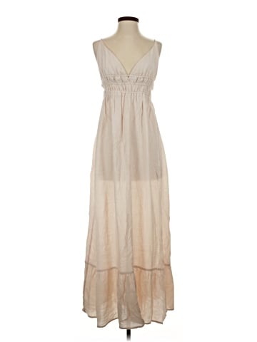 Unbranded Casual Dress (view 1)