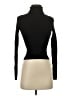 Zara Black Turtleneck Sweater Size S - photo 1