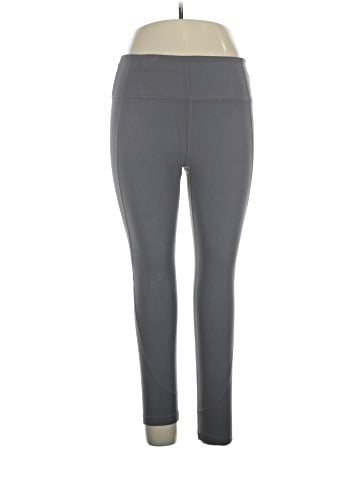 Athleta Active Pants (view 1)