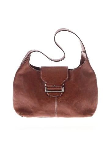 Cole Haan Shoulder Bag (view 1)
