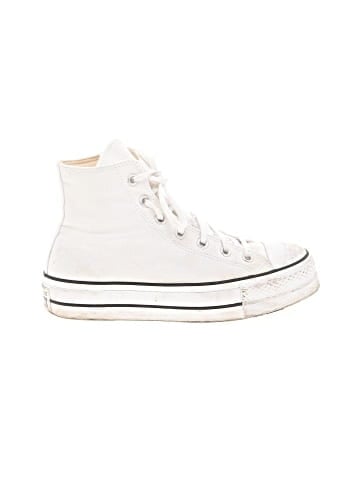 Converse Sneakers (view 1)