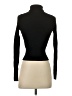 Zara Black Turtleneck Sweater Size S - photo 2