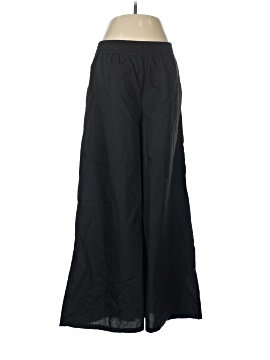 Vince Camuto Active Pants
