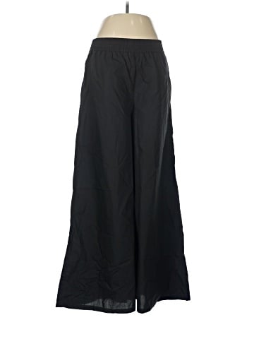 Vince Camuto Active Pants (view 1)