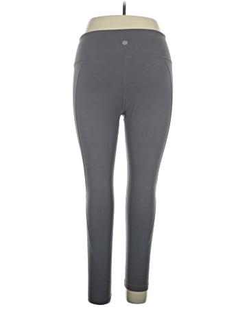 Athleta Active Pants (view 2)
