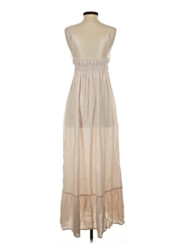 Unbranded Casual Dress (view 2)