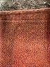 Unbranded Brown Turtleneck Sweater Size XL - photo 7