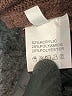 Unbranded Brown Turtleneck Sweater Size XL - photo 8