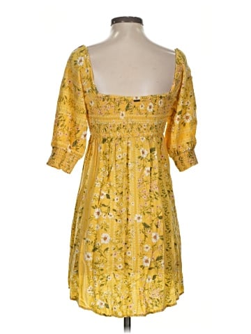 O'Neill Casual Dress (view 2)