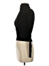 Zara Black Turtleneck Sweater Size S - photo 5