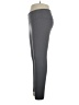Athleta Gray Active Pants Size XL - photo 5